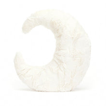 Jellycat Knuffel Amuseable Moon