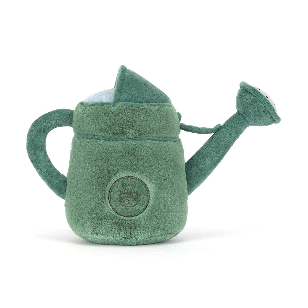 Jellycat Knuffel | Amuseables Watering Can
