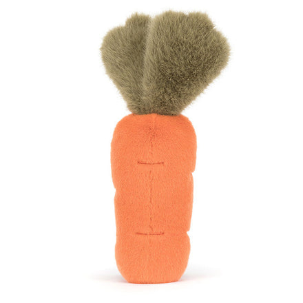Jellycat Knuffel | Smudge Carrot