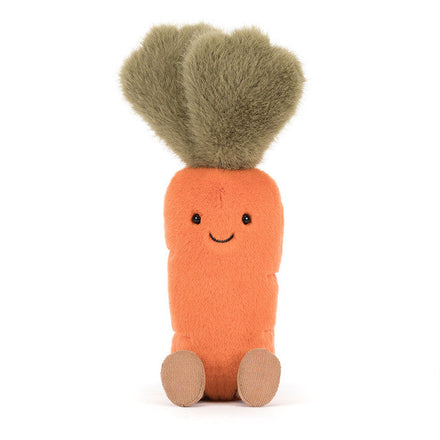 Jellycat Knuffel | Smudge Carrot