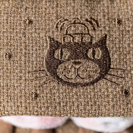 Jellycat Knuffel | Amuseables S'mores