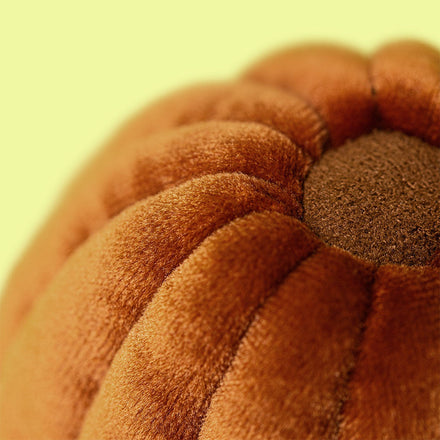 Jellycat Knuffel | Amuseable Carole Canelé