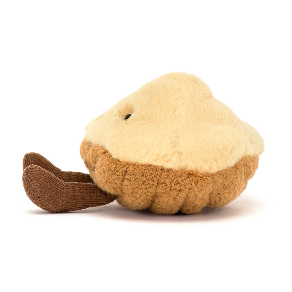 Jellycat Knuffel | Amuseable Margaux Madeleine