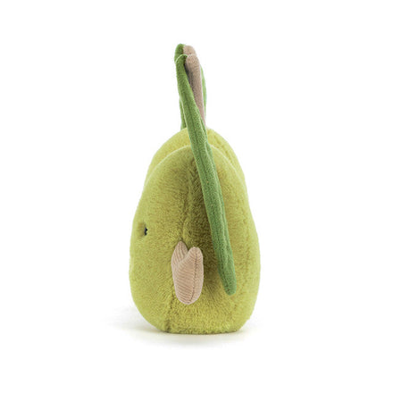 * Jellycat Knuffel | Amuseables Olives