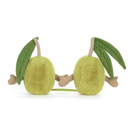 * Jellycat Knuffel | Amuseables Olives