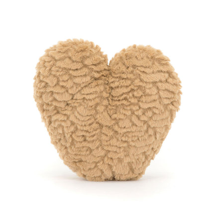 Jellycat Knuffel | Amuseables Philippe Palmier
