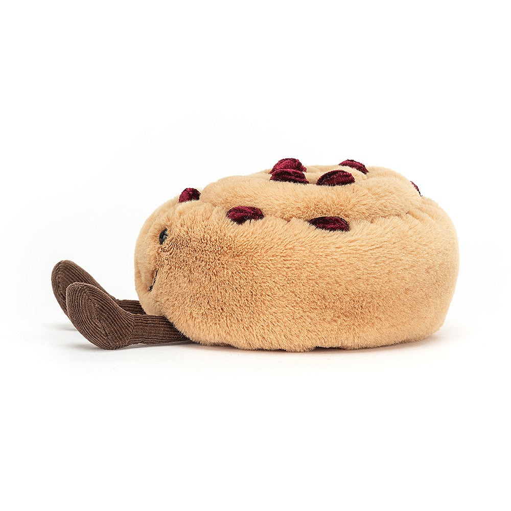 Jellycat Knuffel | Amusesable Pain Au Raisin