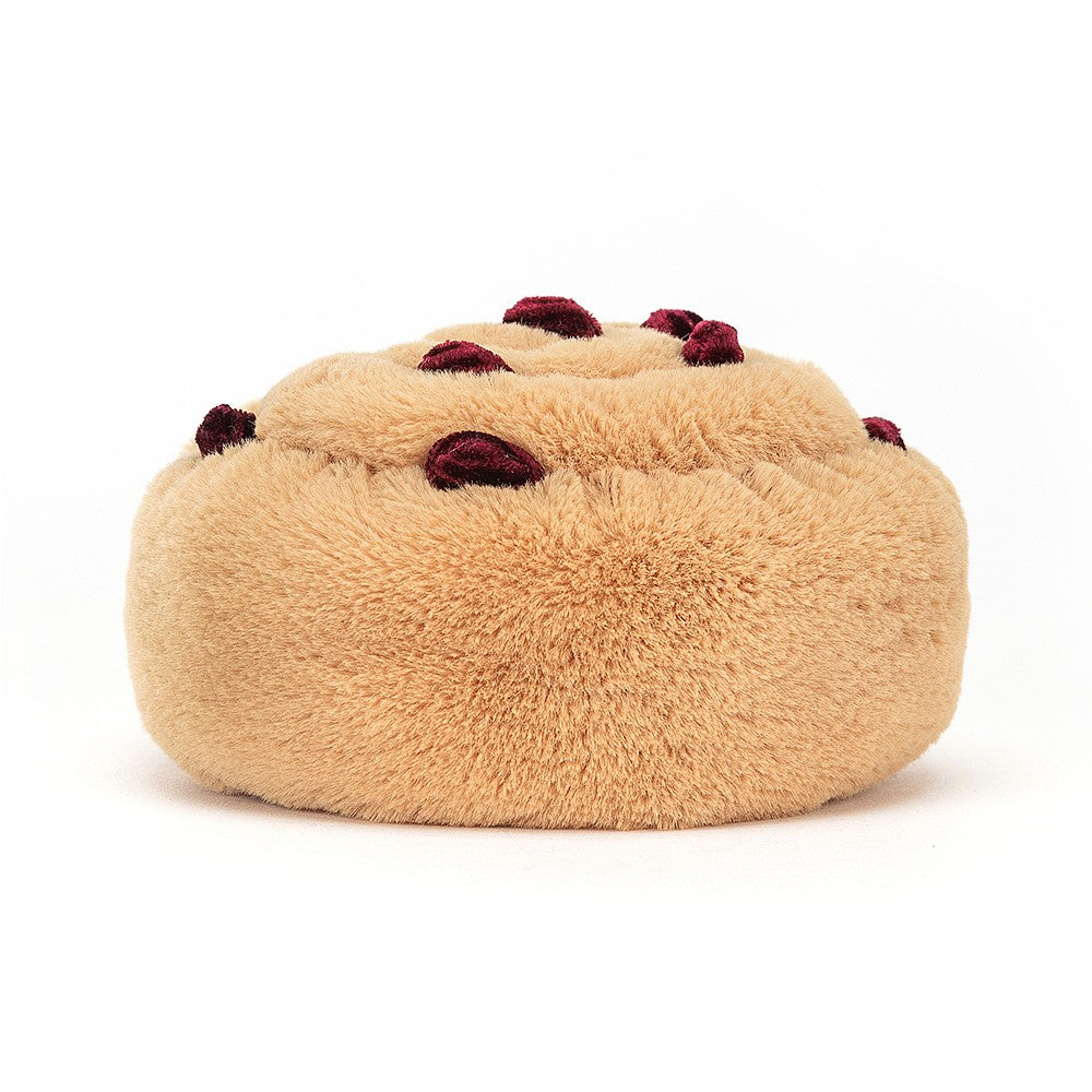 Jellycat Knuffel | Amusesable Pain Au Raisin