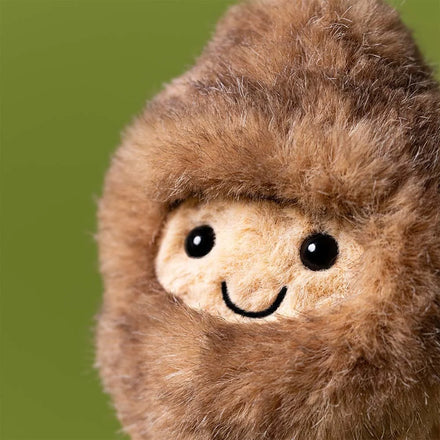 Jellycat Knuffel | Amuseables Ort & Tum Acons