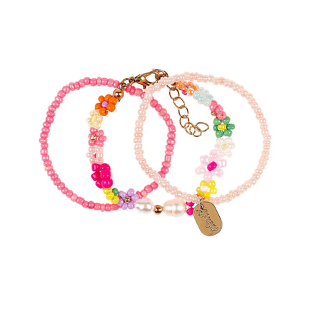 Souza Armband | Loiz