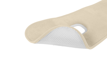 Aeromoov Air Layer Autostoel Groep 1 Universeel | Shell