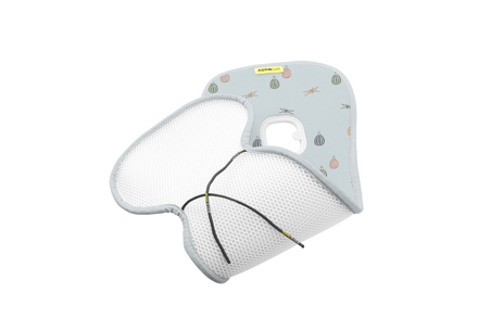 Aeromoov Air Layer Groep Buggy Universeel | Air Traffic