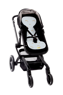 Aeromoov Air Layer Groep Buggy Universeel Buggy | Bunny