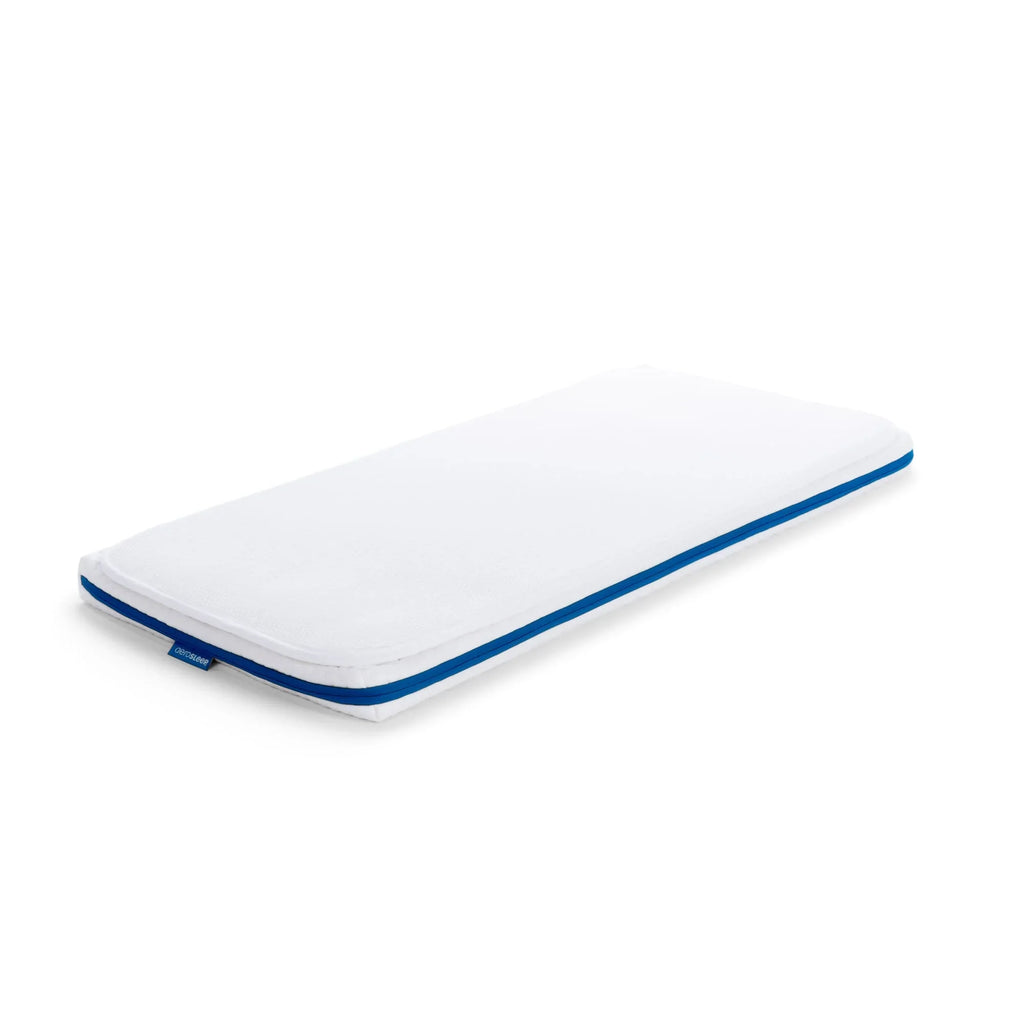 Aerosleep Evolution Matras + Matrasbeschermer 90 x 40 x 4 cm