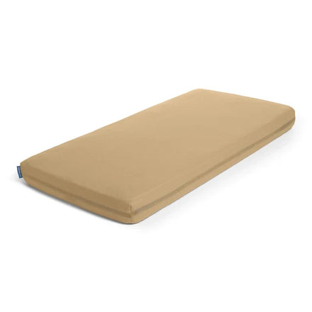 Aerosleep Hoeslaken 60x120cm | Cookie
