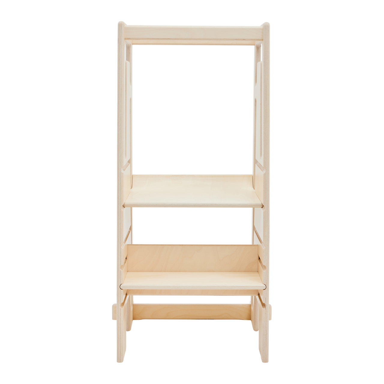 Tuki Leertoren | Arctic