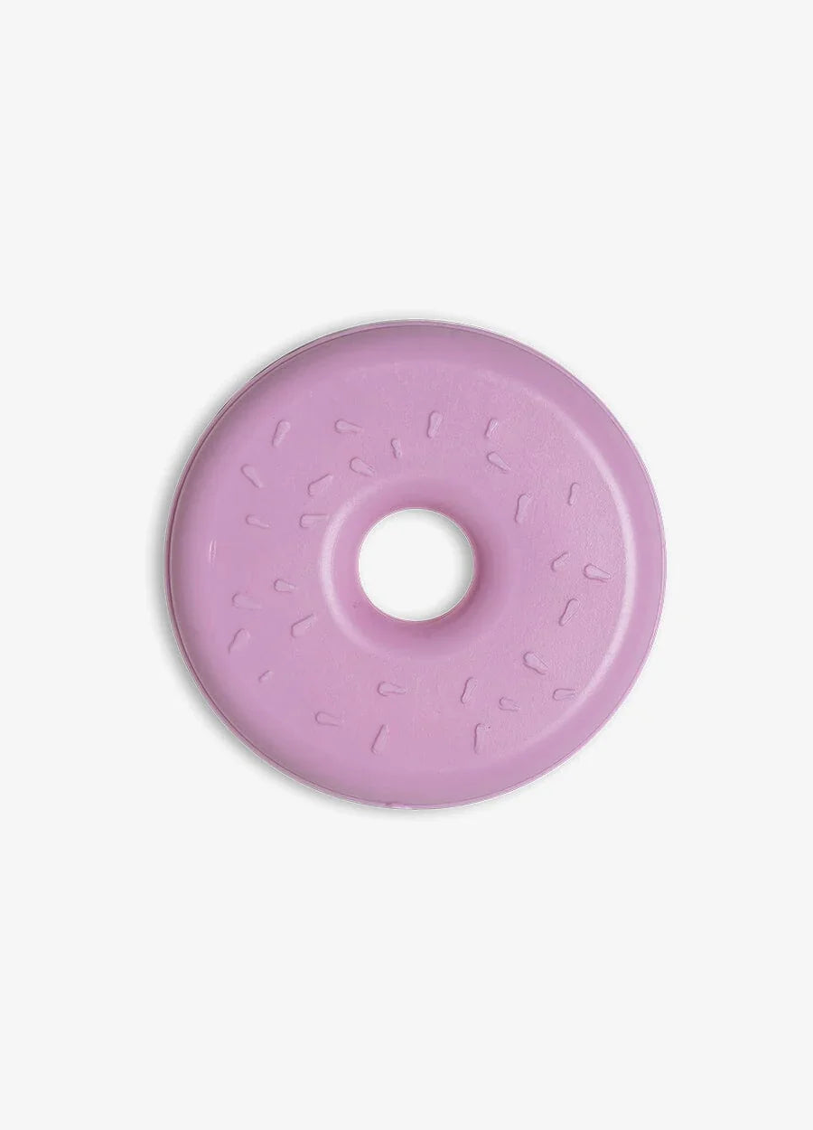 Citron Ice Packs Cooler Lunchbox Large | Donut