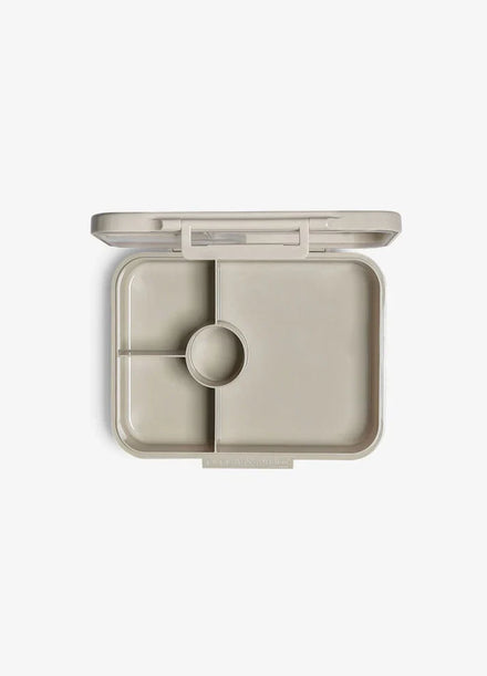 Citron Tritan Brooddoos | Vehicles