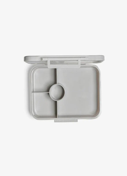 Citron Tritan Brooddoos | Cool Kid