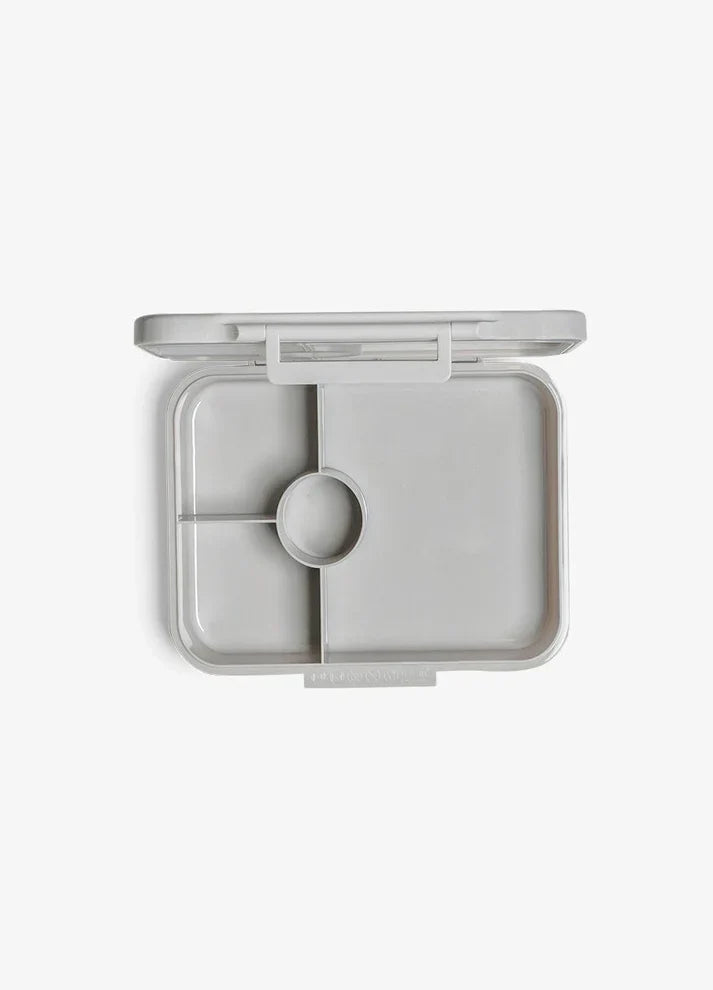 Citron Tritan Brooddoos | Cool Kid