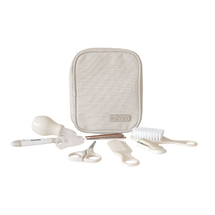 Bo Jungle Verzorgingsset | Dune