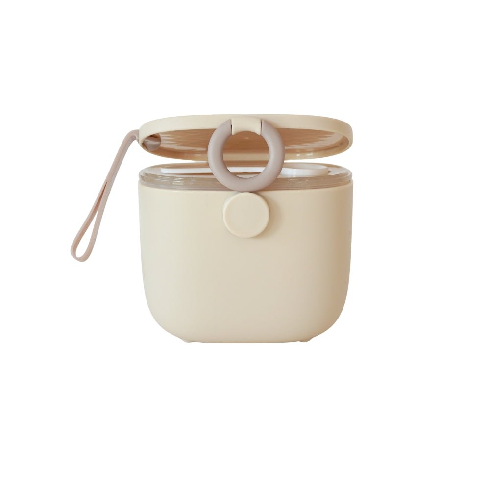 Bo Jungle Nomadic Poederdoos | Dune