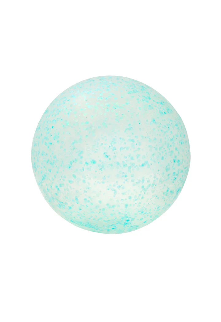 Ratatam Bubble Bal 15cm | Blue