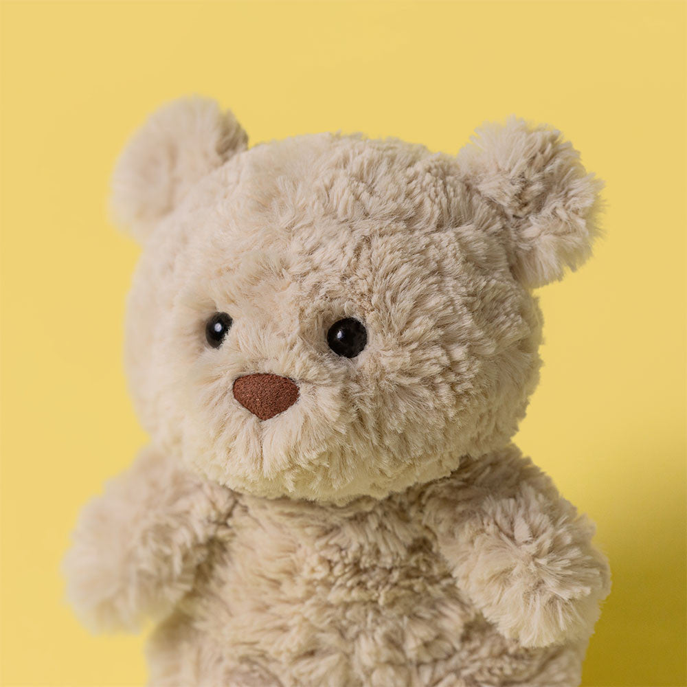 Jellycat Knuffel | Bartholomew Bear Junior