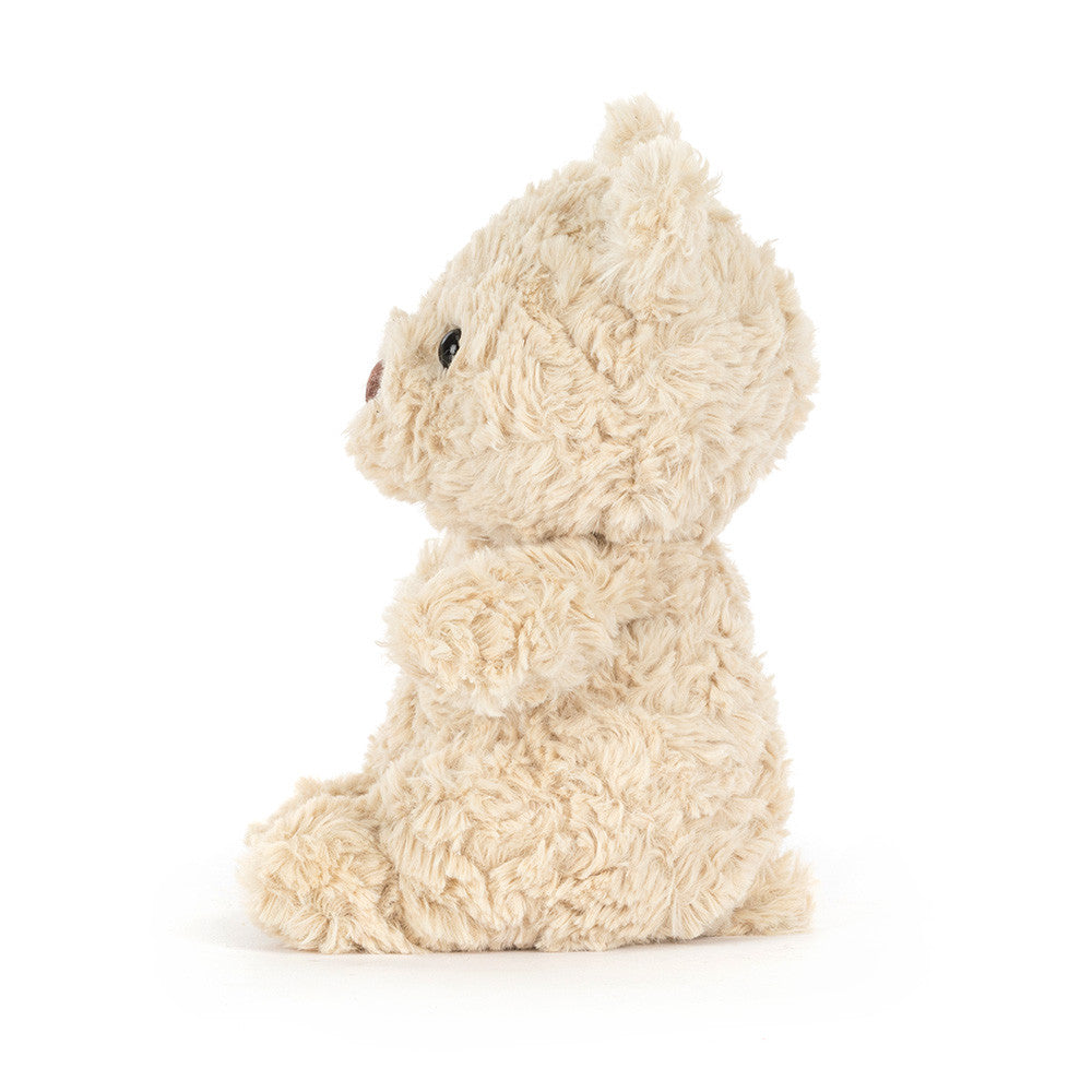 Jellycat Knuffel | Bartholomew Bear Junior