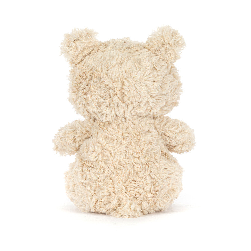 Jellycat Knuffel | Bartholomew Bear Junior