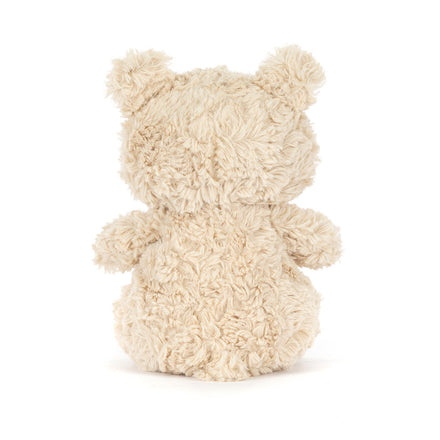 Jellycat Knuffel | Bartholomew Bear Junior