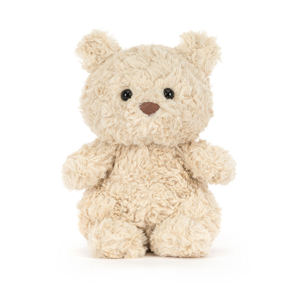 Jellycat Knuffel | Bartholomew Bear Junior