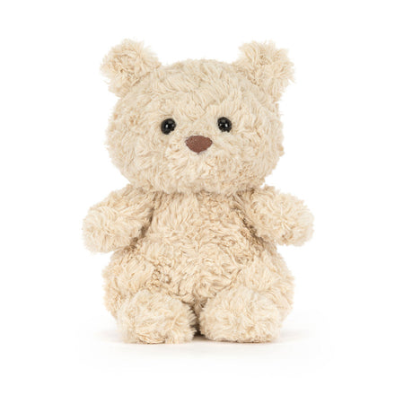 Jellycat Knuffel | Bartholomew Bear Junior