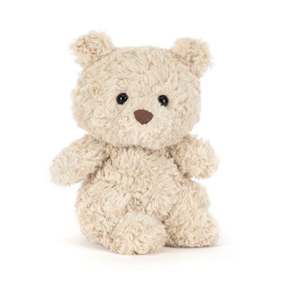 Jellycat Knuffel | Bartholomew Bear Junior