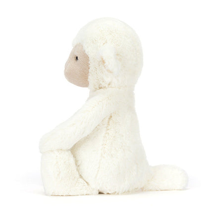 Jellycat Knuffel | Skipson Lamb