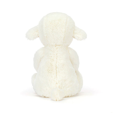 Jellycat Knuffel | Skipson Lamb