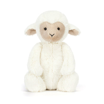 Jellycat Knuffel | Skipson Lamb