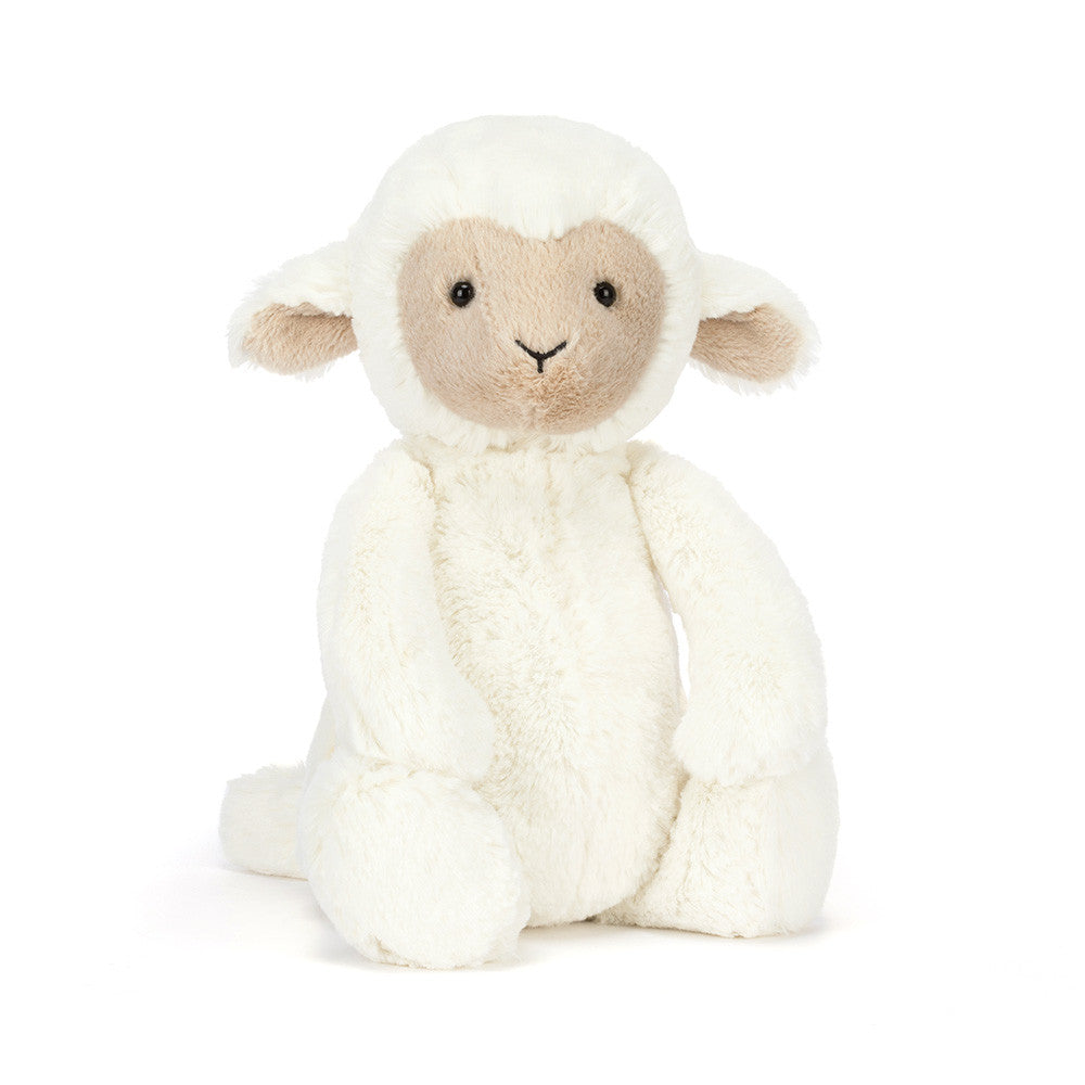 Jellycat Knuffel | Skipson Lamb