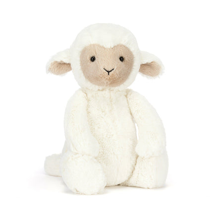 Jellycat Knuffel | Skipson Lamb