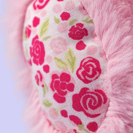 * Jellycat Knuffel | Blushkin Blossom Luxe Bunny