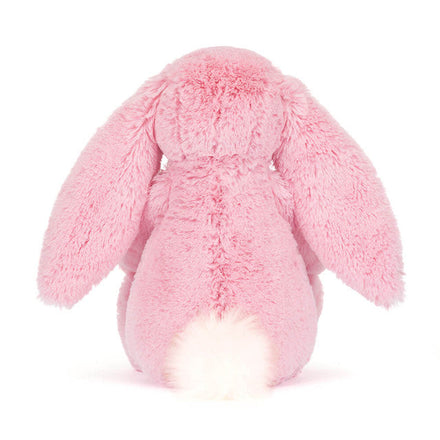 * Jellycat Knuffel | Blushkin Blossom Luxe Bunny