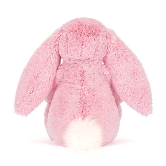 * Jellycat Knuffel | Blushkin Blossom Luxe Bunny