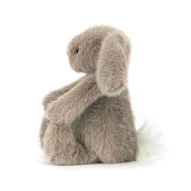 Jellycat Knuffel | Flufflet Bunny Fawn
