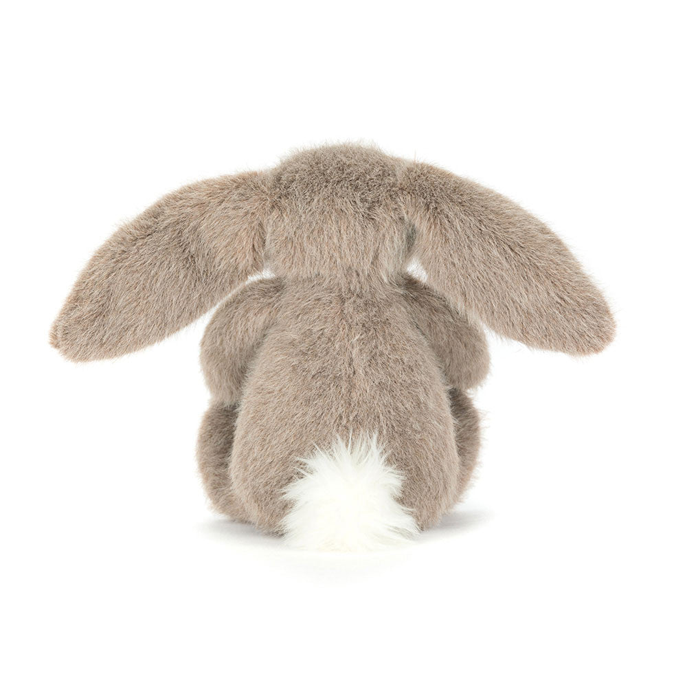 Jellycat Knuffel | Flufflet Bunny Fawn