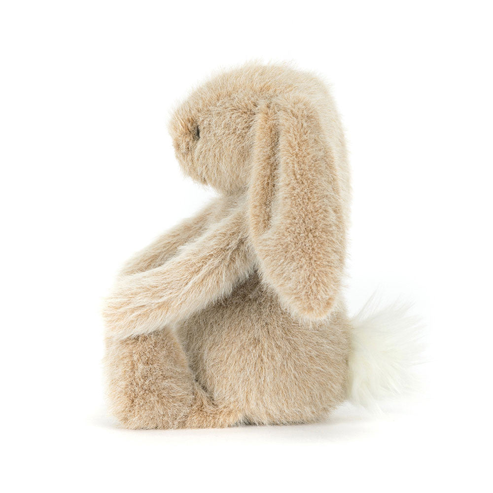 * Jellycat Knuffel | Flufflet Bunny Oat