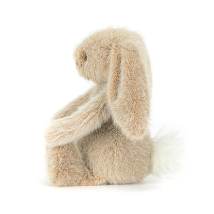 * Jellycat Knuffel | Flufflet Bunny Oat
