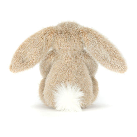 * Jellycat Knuffel | Flufflet Bunny Oat