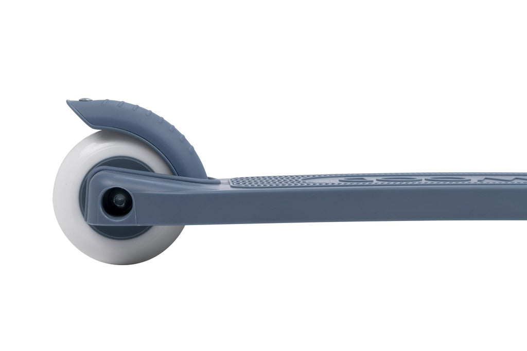 Banwood Eco Scooter Step Incl. Mandje | Deepsea