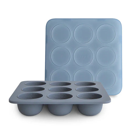 Mushie Diepvries Tray | Tradewinds