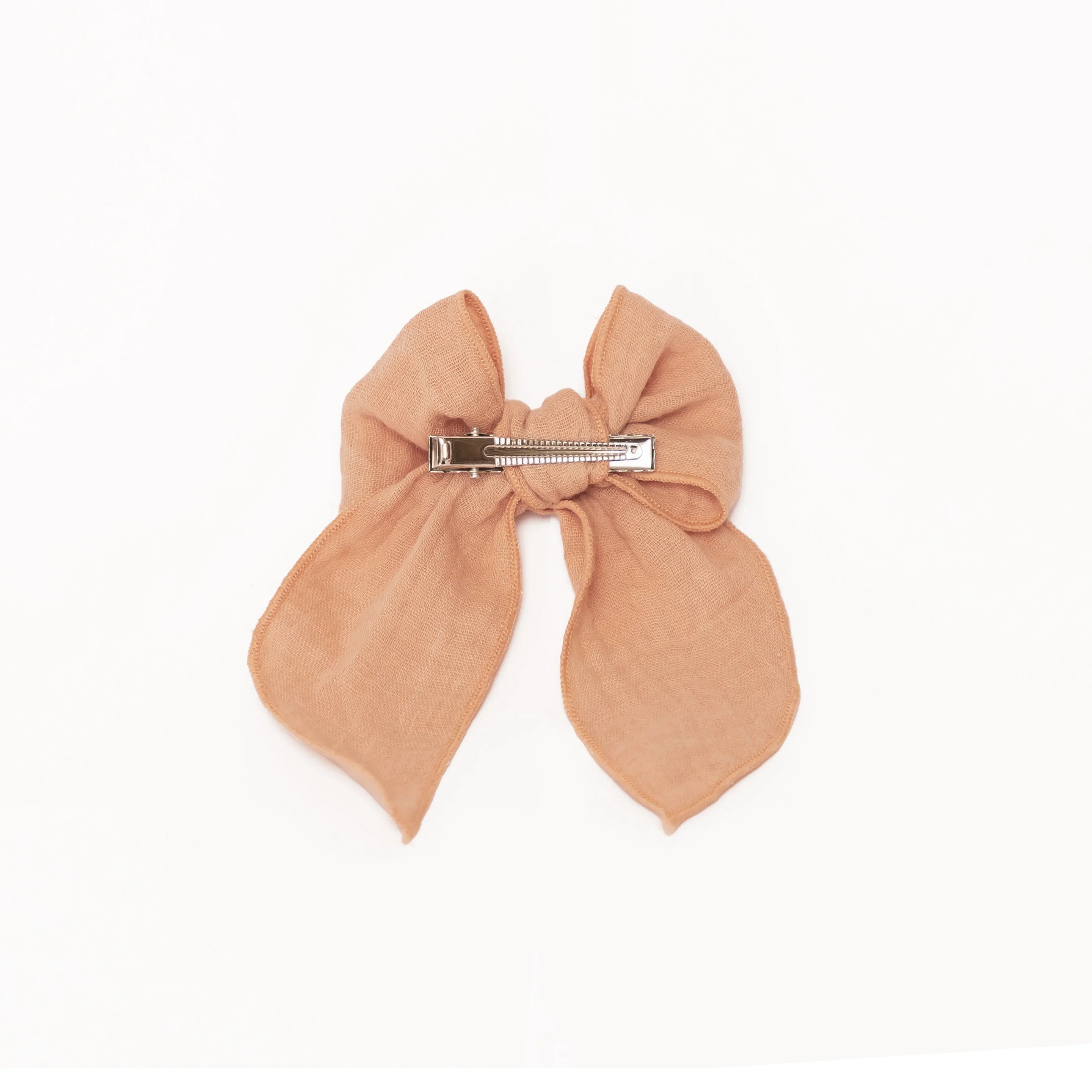 Mrs. Ertha Strik Haarspeld | Blush